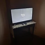 Tony's شقة سبا كاسكيانا تيرم