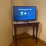 Tony's * سبا كاسكيانا تيرم