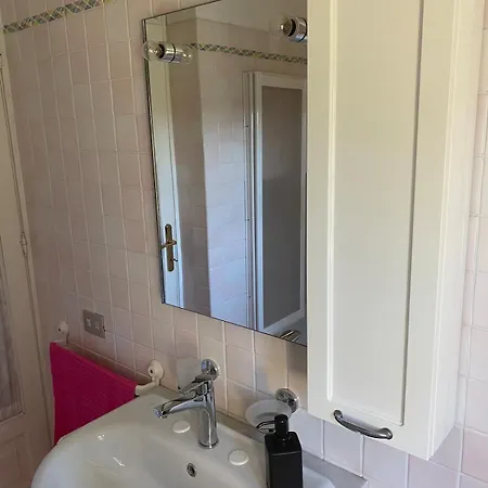 アパート Tony's *